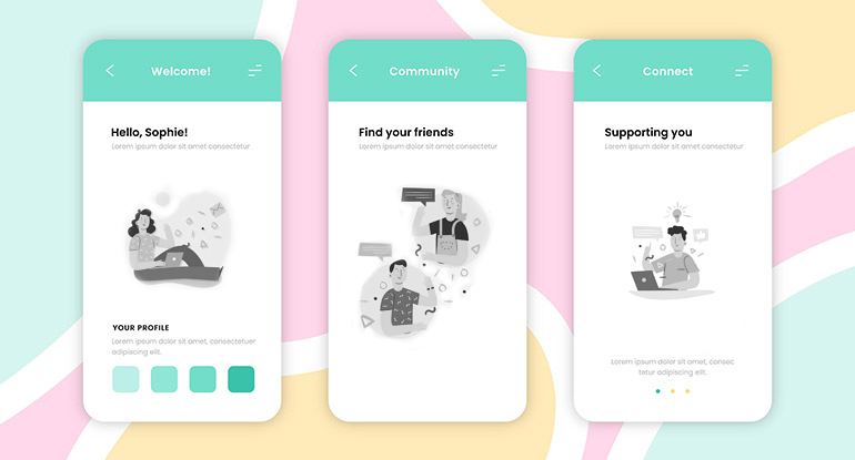portfolio